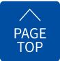 Page Top