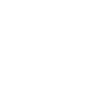 PDFのアイコン